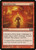 Chandra's Fury - M13