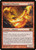 Chandra's Phoenix - M12