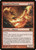 Chandra's Phoenix - M14