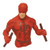 Daredevil Bust Bank