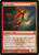Chaos Imps - Return to Ravnica