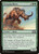 Charging Rhino - M15