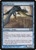 Chasm Drake - M12