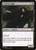 Child of Night - Iconic Masters [F]