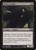 Child of Night - M10