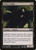 Child of Night - M12