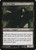 Child of Night - M14