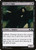 Child of Night - M19