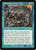 Chromeshell Crab - Legions [F]