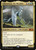 Chromium, the Mutable - M19