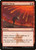 Cinder Storm - Masters 25