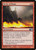 Circle of Flame - M12