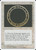 Circle of Protection: Black - 4th Edition