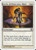 Circle of Protection: Black - 9th Edition