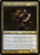 Circu, Dimir Lobotomist - Ravnica