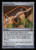 Citanul Flute - 10th Edition