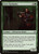 Civic Wayfinder - Duel Decks Nissa vs Ob Nixilis