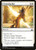 Cleansing Ray - Rivals of Ixalan
