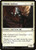 Cliffside Lookout - Battle for Zendikar [F]