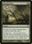 Clinging Mists - Dark Ascension