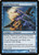 Cloud Elemental - 10th Edition