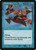 Cloud Pirates - Portal