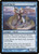 Cloud Sprite - 10th Edition