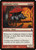 Coalhauler Swine - Ravnica