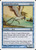 Coastal Hornclaw - 8th Edition