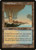 Coastal Tower - Invasion