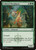 Colossal Dreadmaw - Masters 25