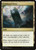 Command Tower - Commander Anthology Volume II