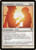 Commander's Authority - Avacyn Restored