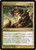 Common Bond - Return to Ravnica