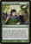 Commune with Nature - Champions of Kamigawa