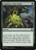 Commune with Nature - Modern Masters 2015