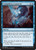 Compelling Argument - Amonkhet