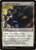 Complete Disregard - Battle for Zendikar