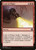 Cone of Flame - Duel Decks Anthology Jace vs Chandra