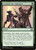 Confront the Unknown - Shadows over Innistrad [F]