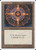 Conservator - 4th Edition