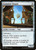 Consulate Skygate - Kaladesh