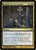 Consult the Necrosages - Ravnica [F]