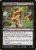 Consume Spirit - 10th Edition