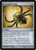 Contagion Clasp - Duel Decks Elspeth vs Tezzeret