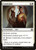 Conviction - Aether Revolt