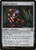 Copper Carapace - Modern Masters 2015 [F]