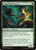 Copperhorn Scout - Conspiracy Take the Crown