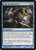 Copy Enchantment - Ravnica
