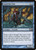 Coral Merfolk - M14 [F]